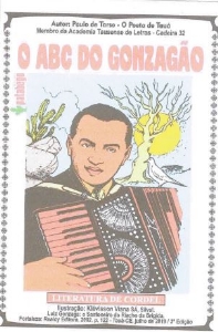 O ABC do Gonzagão