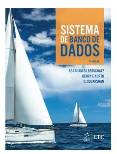 Sistema de banco de dados