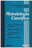 Metodologia científica