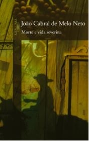 Morte e vida severina e outros poemas [Impresso]