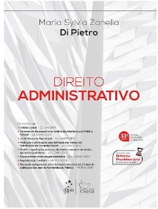 Direito administrativo