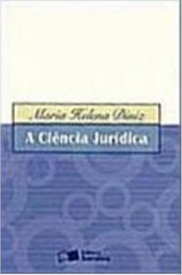 A Ciência jurídica