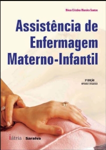 Assistência de enfermagem materno-infantil
