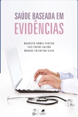 Saúde baseada em evidências