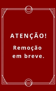 Contabilidade de custos