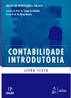 Contabilidade introdutória