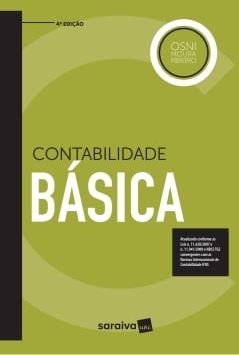 Contabilidade básica
