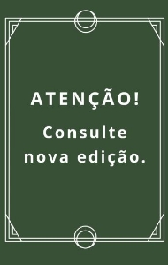 Anatomia e fisiologia humana