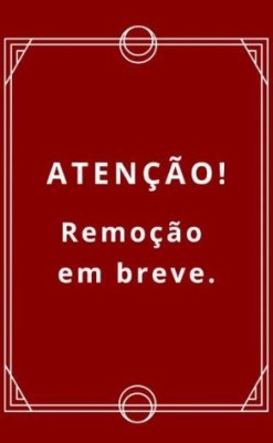 Direito administrativo