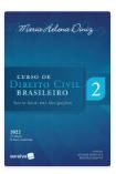 Curso de direito civil brasileiro  v. 2 : teoria geral das obrigações