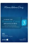 Curso de direito civil brasileiro  v. 3 : teoria das obrigações contratuais e extracontratuais