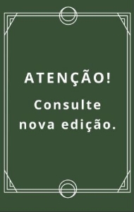 Curso de direito penal  v. 3 : artigos 213 a 361 do Código penal