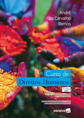 Curso de direitos humanos