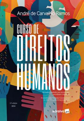 Curso de direitos humanos