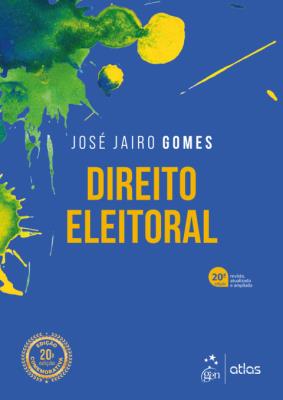Direito eleitoral