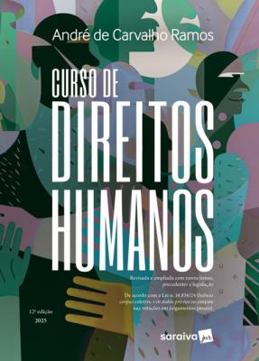 Curso de direitos humanos