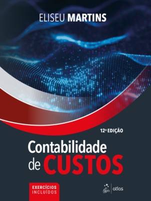 Contabilidade de custos