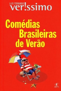 Comédias brasileiras de verão