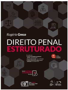 Direito penal estruturado