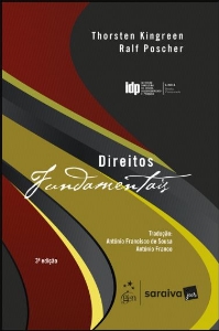 Direitos fundamentais