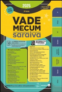 Vade mecum