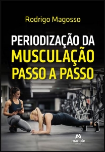 Periodização da musculação passo a passo
