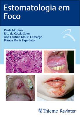 Estomatologia em foco