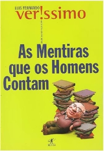 As mentiras que os homens contam