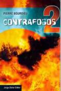 Contrafogos 2 : por um movimento social europeu