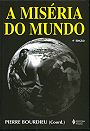 A miseria do mundo