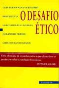 O desafio Ético
