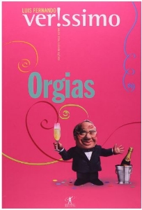 Orgias
