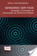 História da sexualidade v. 3 : O Cuidado de si
