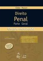Direito penal esquematizado