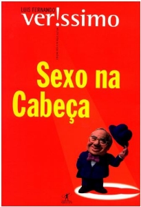 Sexo na cabeça