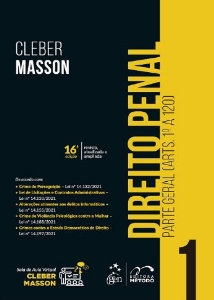 Direito penal