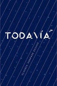 Todavía