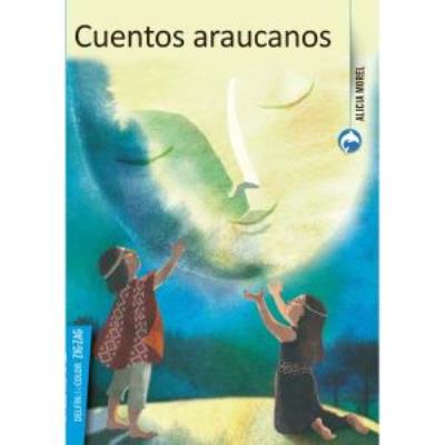 Cuentos Araucanos