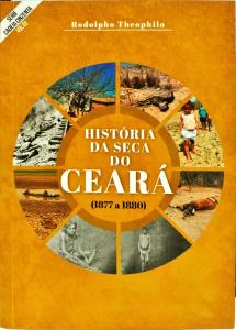 História da seca do Ceará (1877 a 1880)
