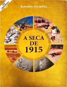 A seca de 1915
