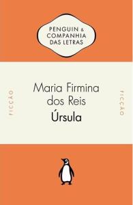 Úrsula