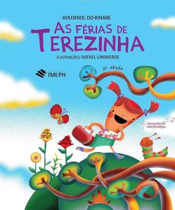 As férias de Terezinha