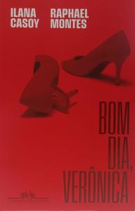 Bom dia, Verônica