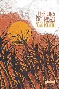 Fogo morto