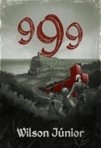 999