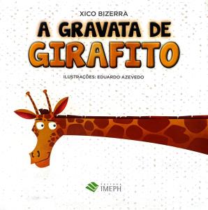 A gravata de Girafito