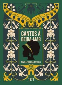 Cantos à beira-mar