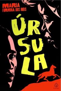 Úrsula