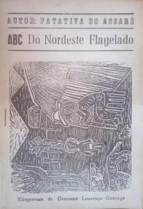  ABC do Nordeste flagelado.