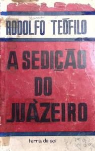 A sedição do Juazeiro